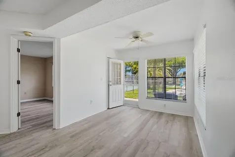 2400 Winding Creek Boulevard Clearwater FL 33761