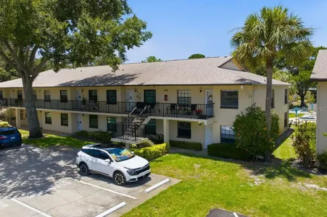 2400 Winding Creek Boulevard Clearwater FL 33761