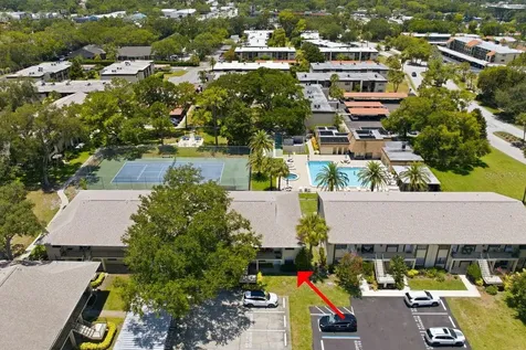 2400 Winding Creek Boulevard Clearwater FL 33761