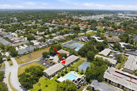 2400 Winding Creek Boulevard Clearwater FL 33761