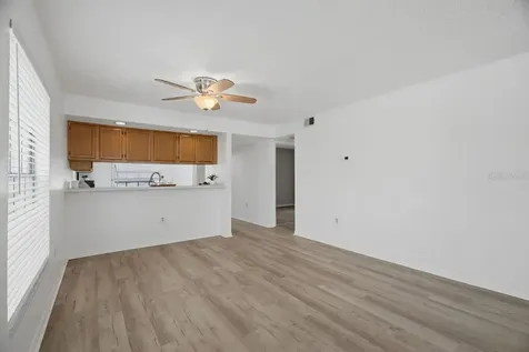 2400 Winding Creek Boulevard Clearwater FL 33761