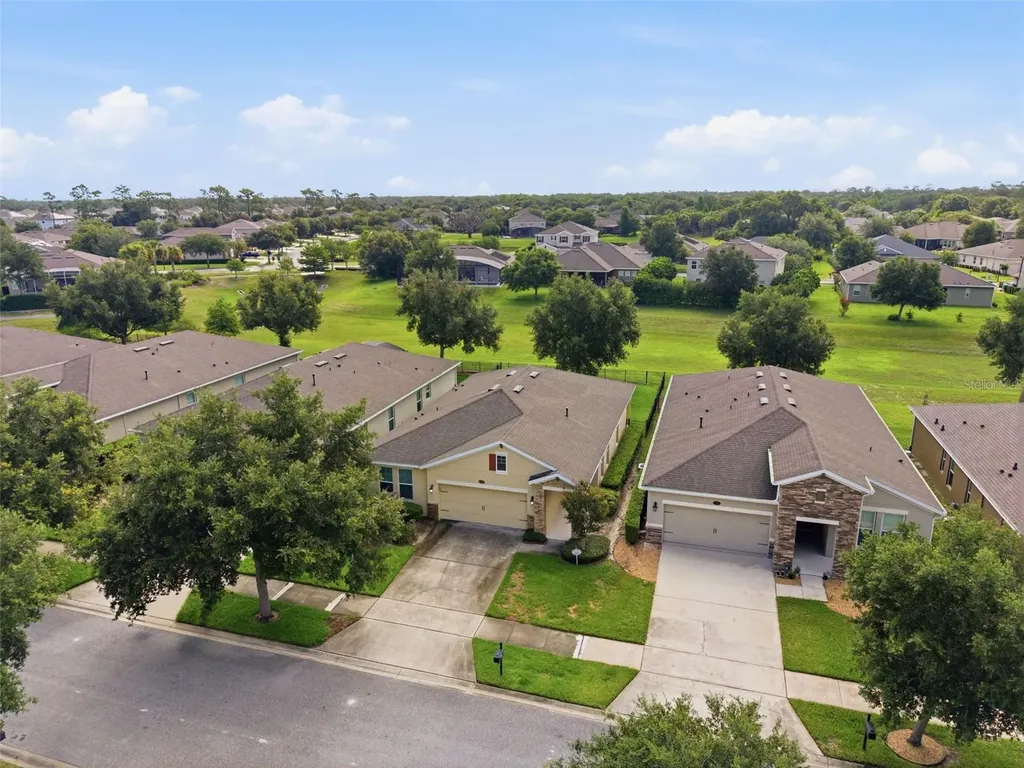 315 W Freesia Court Deland FL 32724