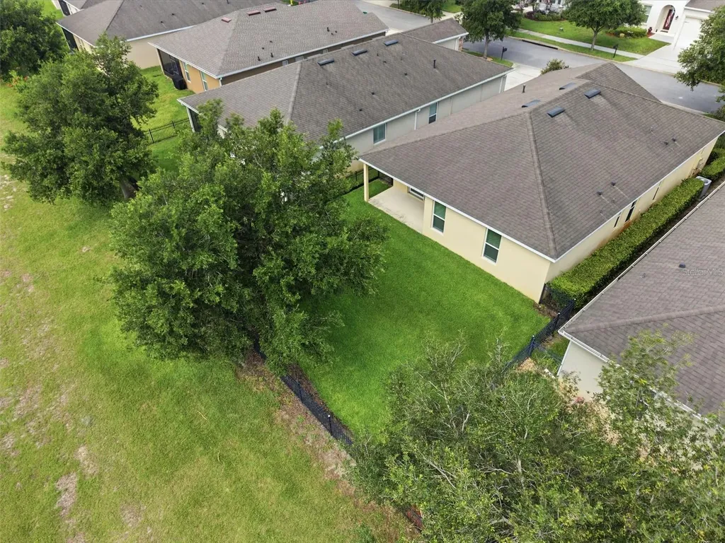 315 W Freesia Court Deland FL 32724