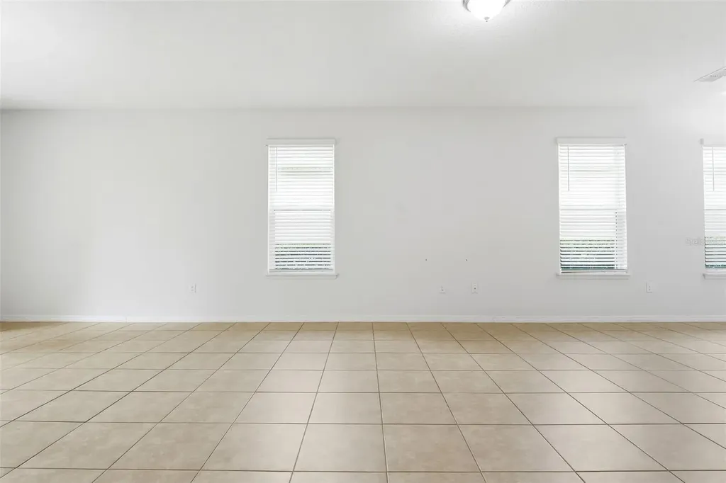 315 W Freesia Court Deland FL 32724