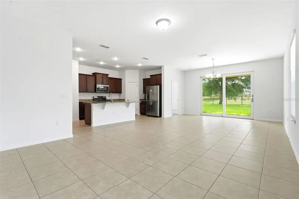 315 W Freesia Court Deland FL 32724