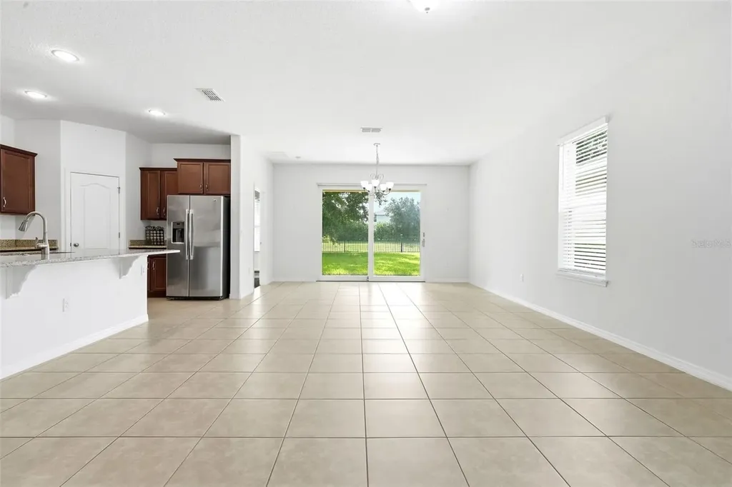 315 W Freesia Court Deland FL 32724