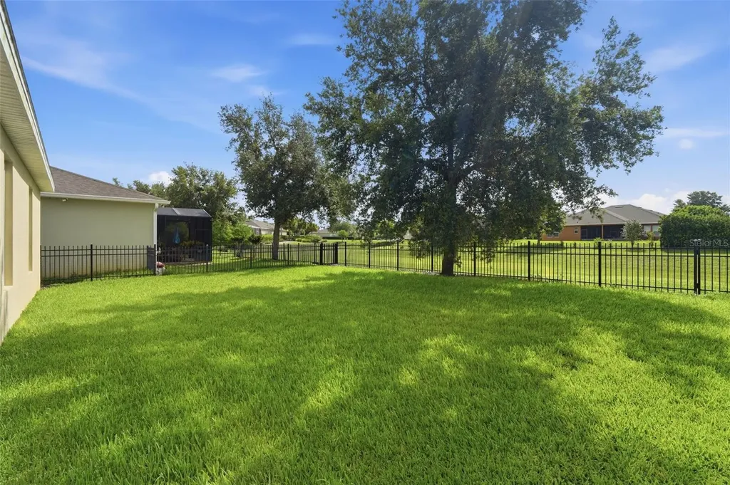 315 W Freesia Court Deland FL 32724