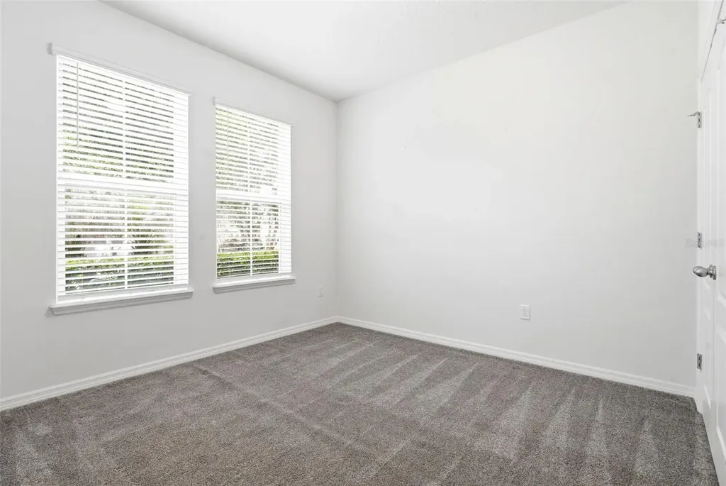 315 W Freesia Court Deland FL 32724