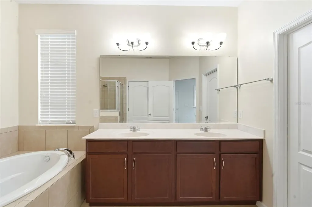 315 W Freesia Court Deland FL 32724