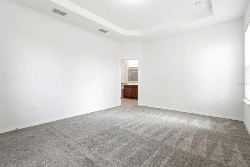 315 W Freesia Court Deland FL 32724