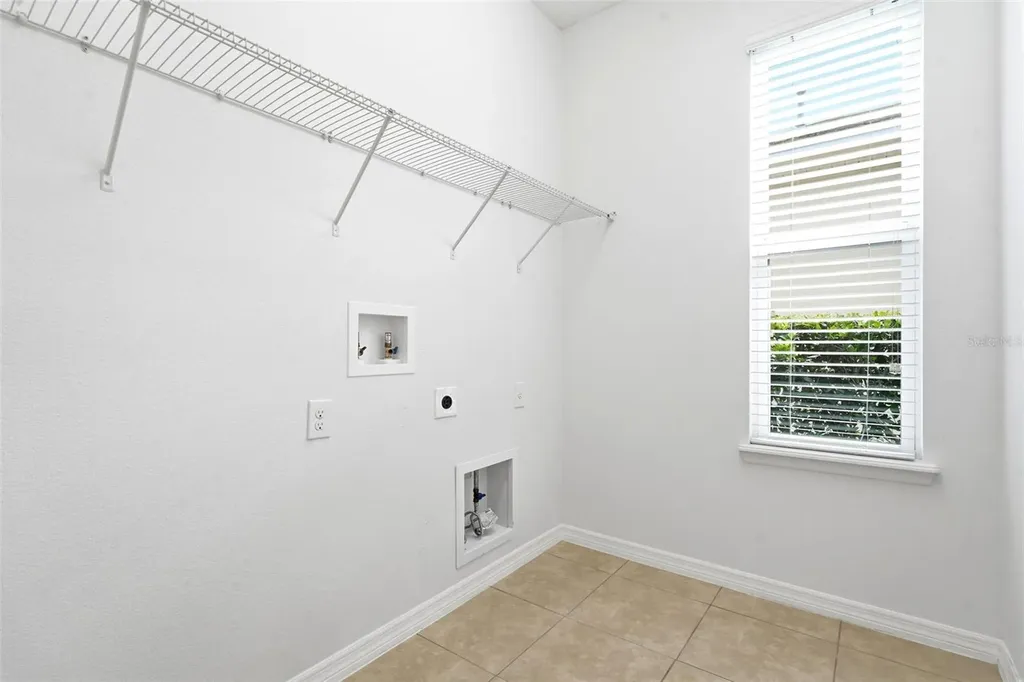 315 W Freesia Court Deland FL 32724