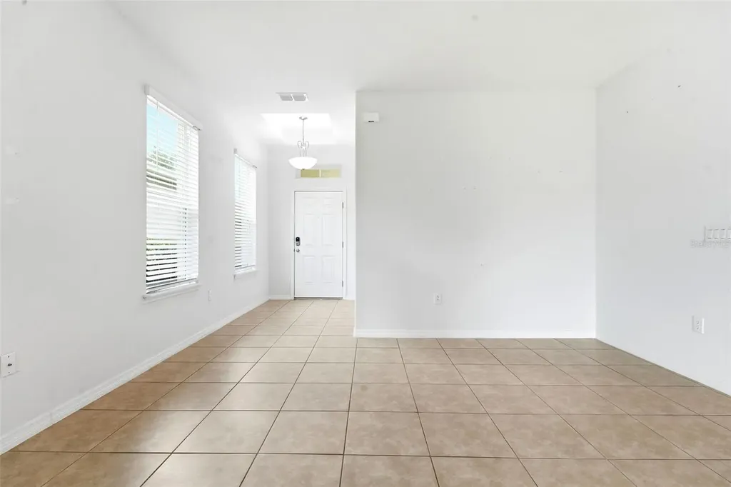 315 W Freesia Court Deland FL 32724