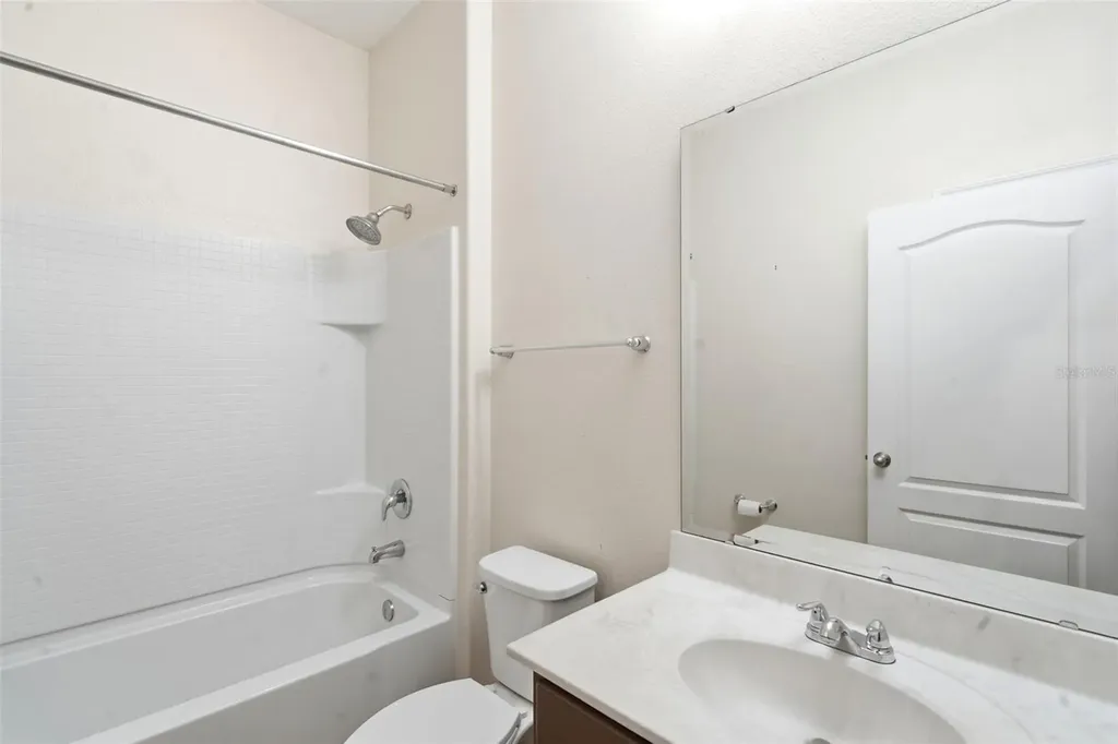 315 W Freesia Court Deland FL 32724