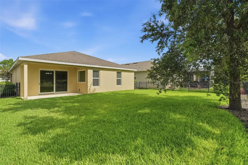 315 W Freesia Court Deland FL 32724