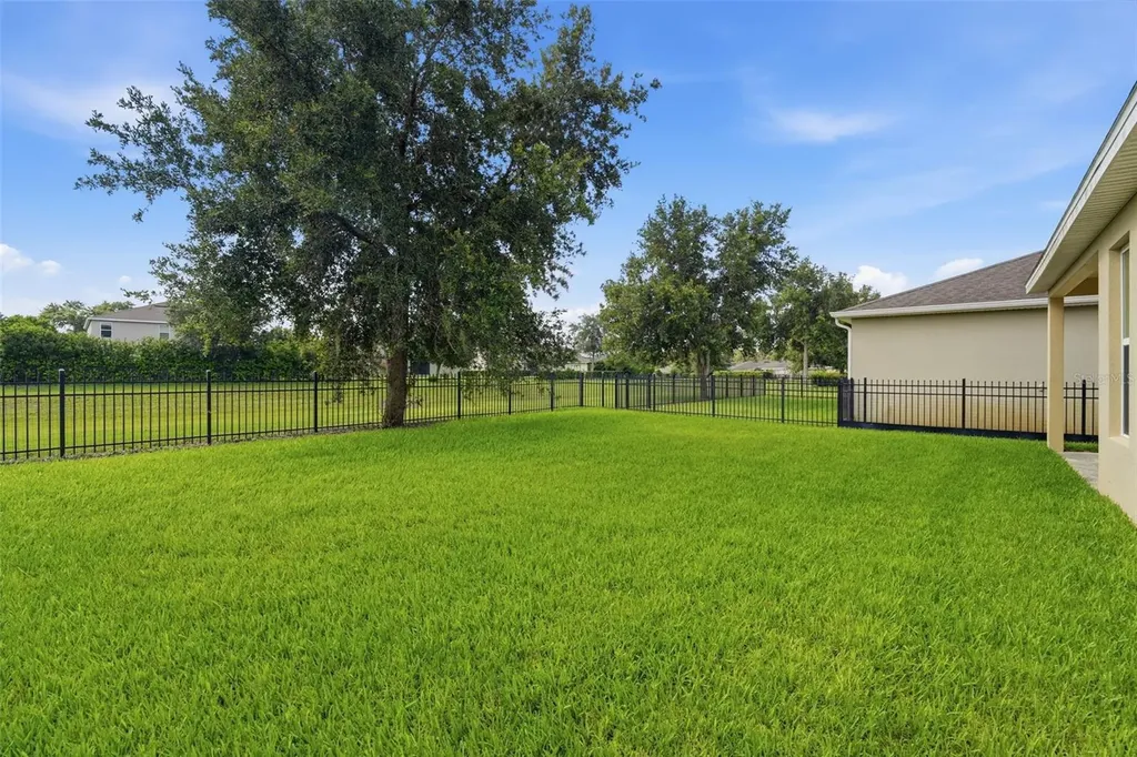 315 W Freesia Court Deland FL 32724