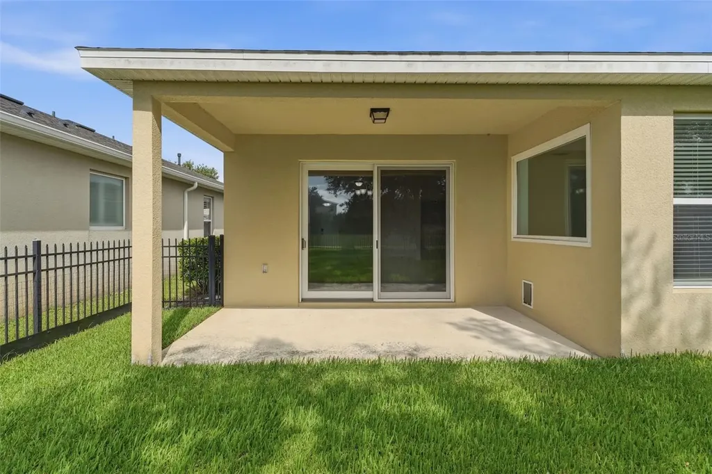 315 W Freesia Court Deland FL 32724