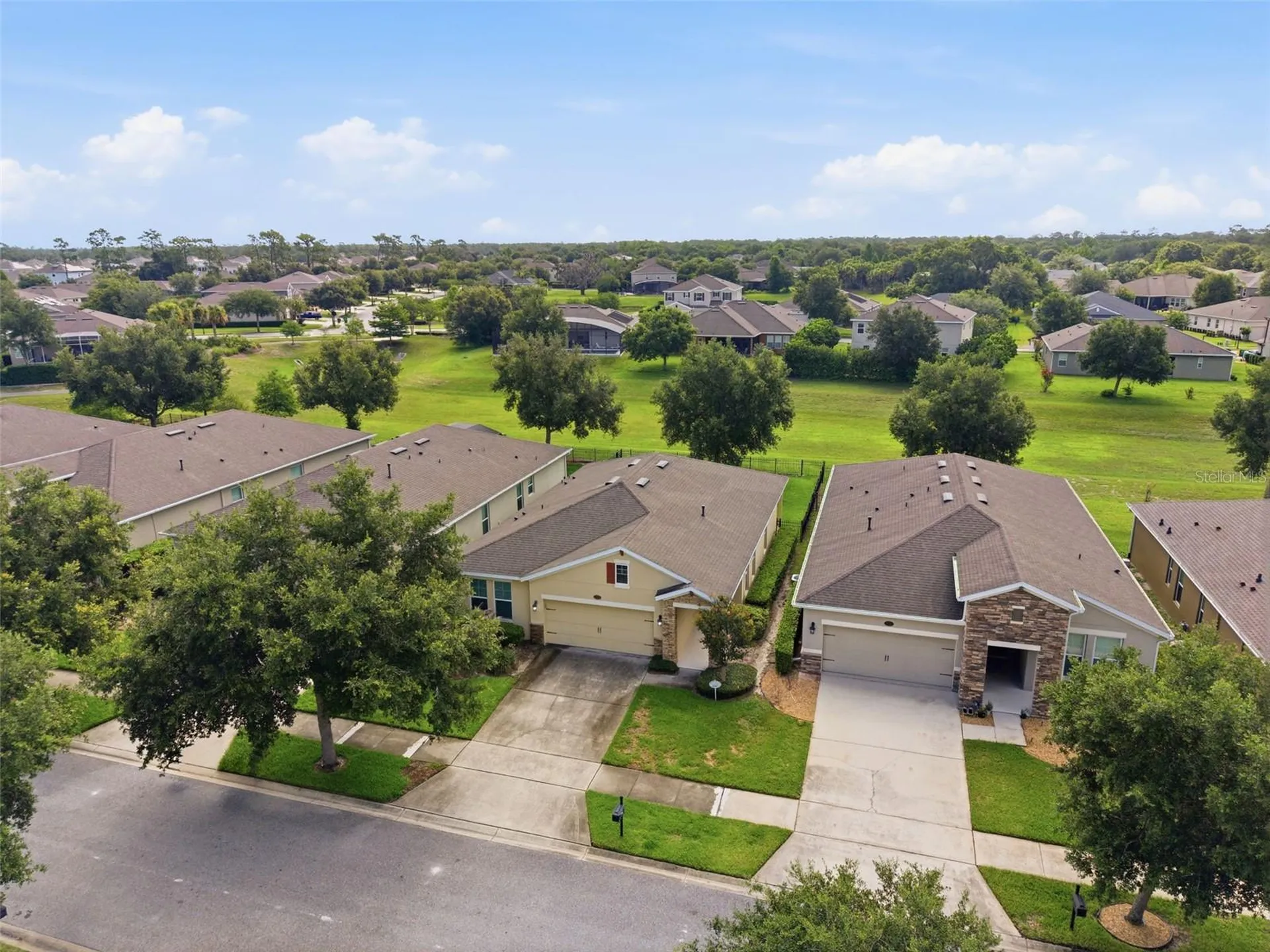 315 W Freesia Court Deland FL 32724