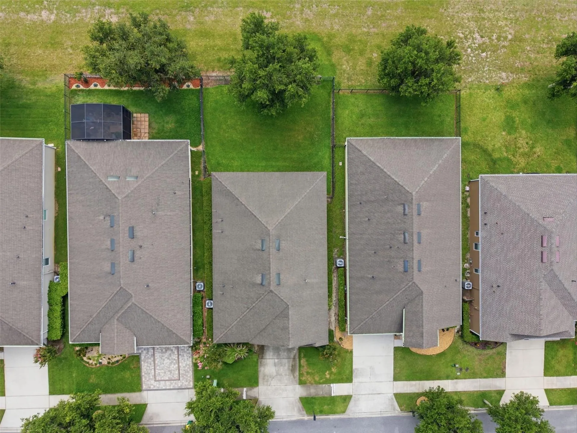 315 W Freesia Court Deland FL 32724
