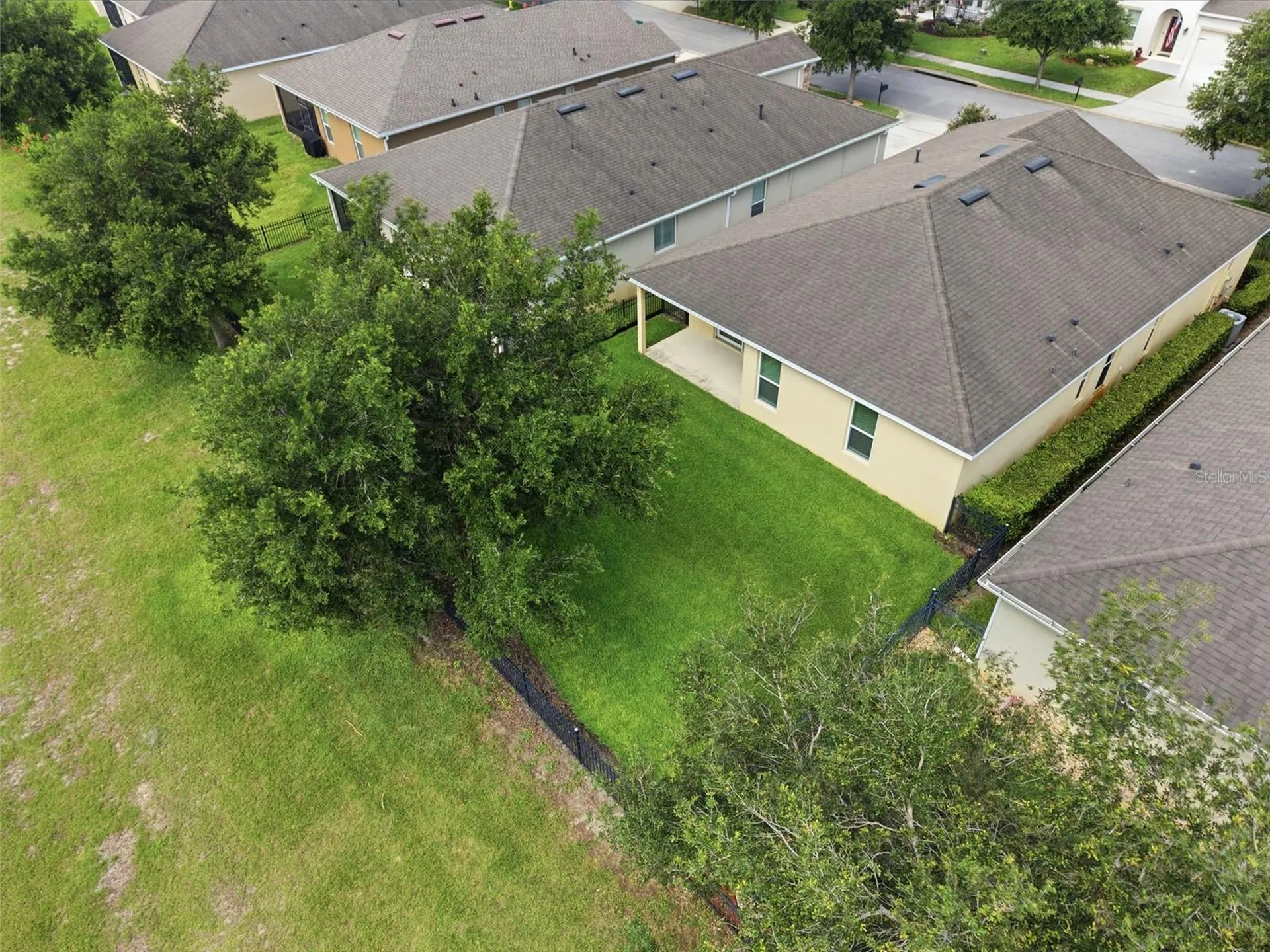 315 W Freesia Court Deland FL 32724