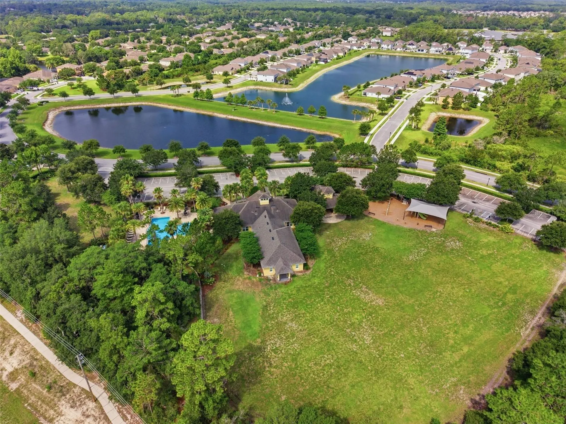 315 W Freesia Court Deland FL 32724