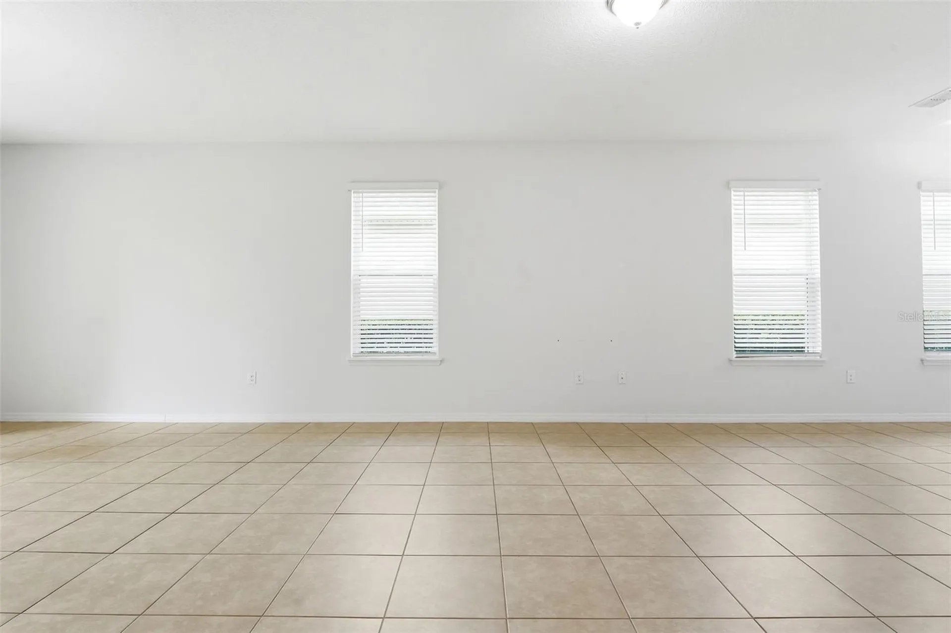 315 W Freesia Court Deland FL 32724