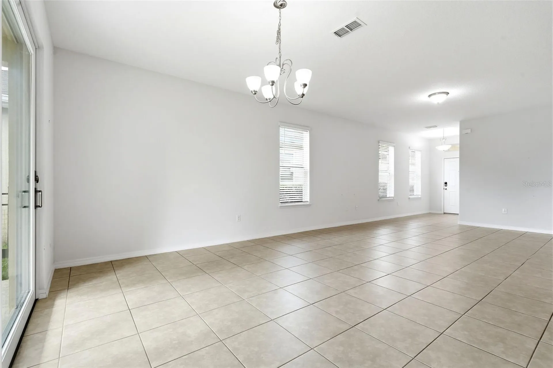 315 W Freesia Court Deland FL 32724