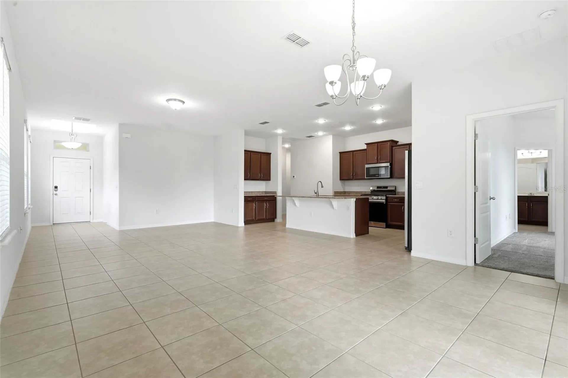 315 W Freesia Court Deland FL 32724