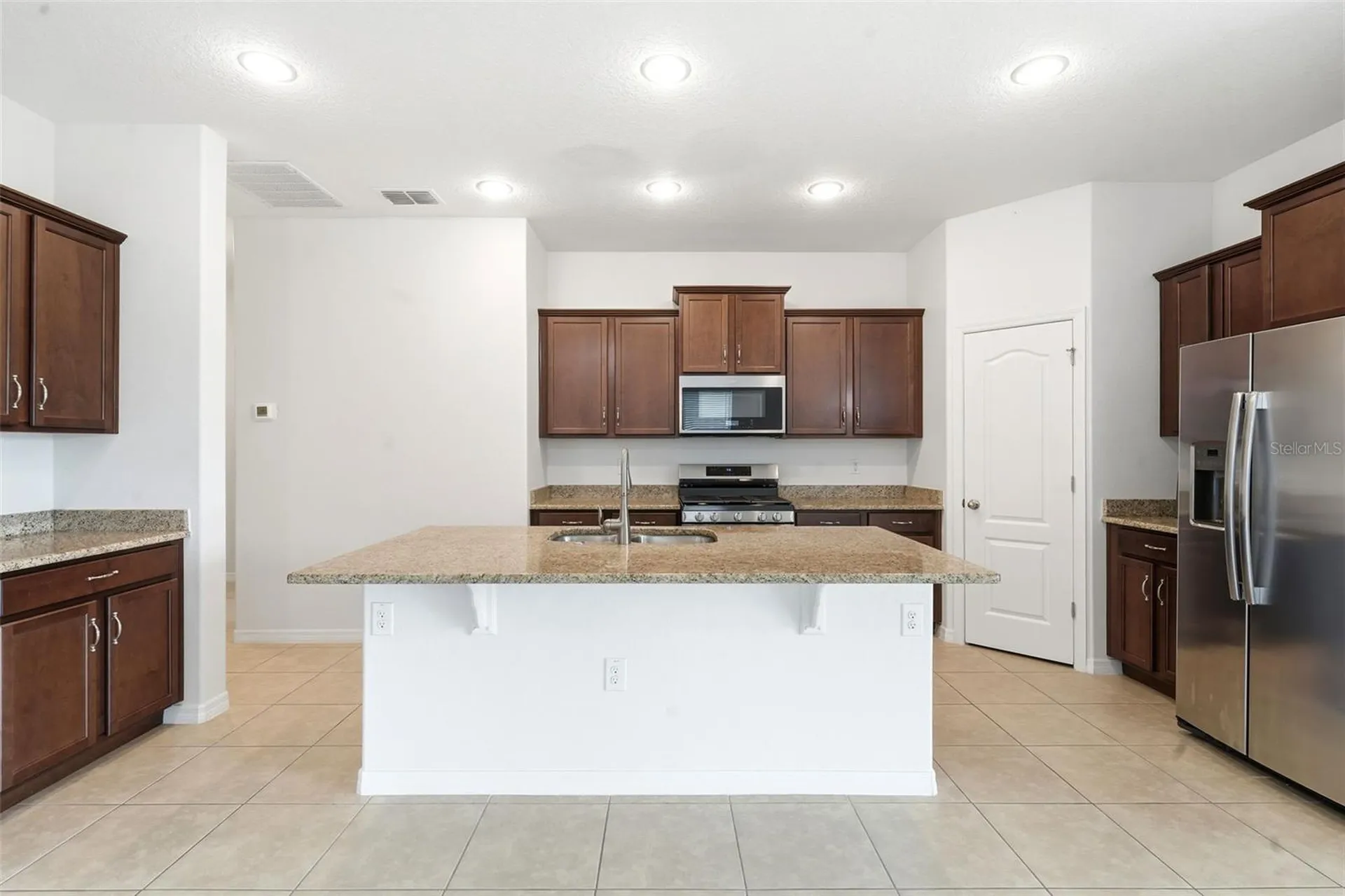 315 W Freesia Court Deland FL 32724