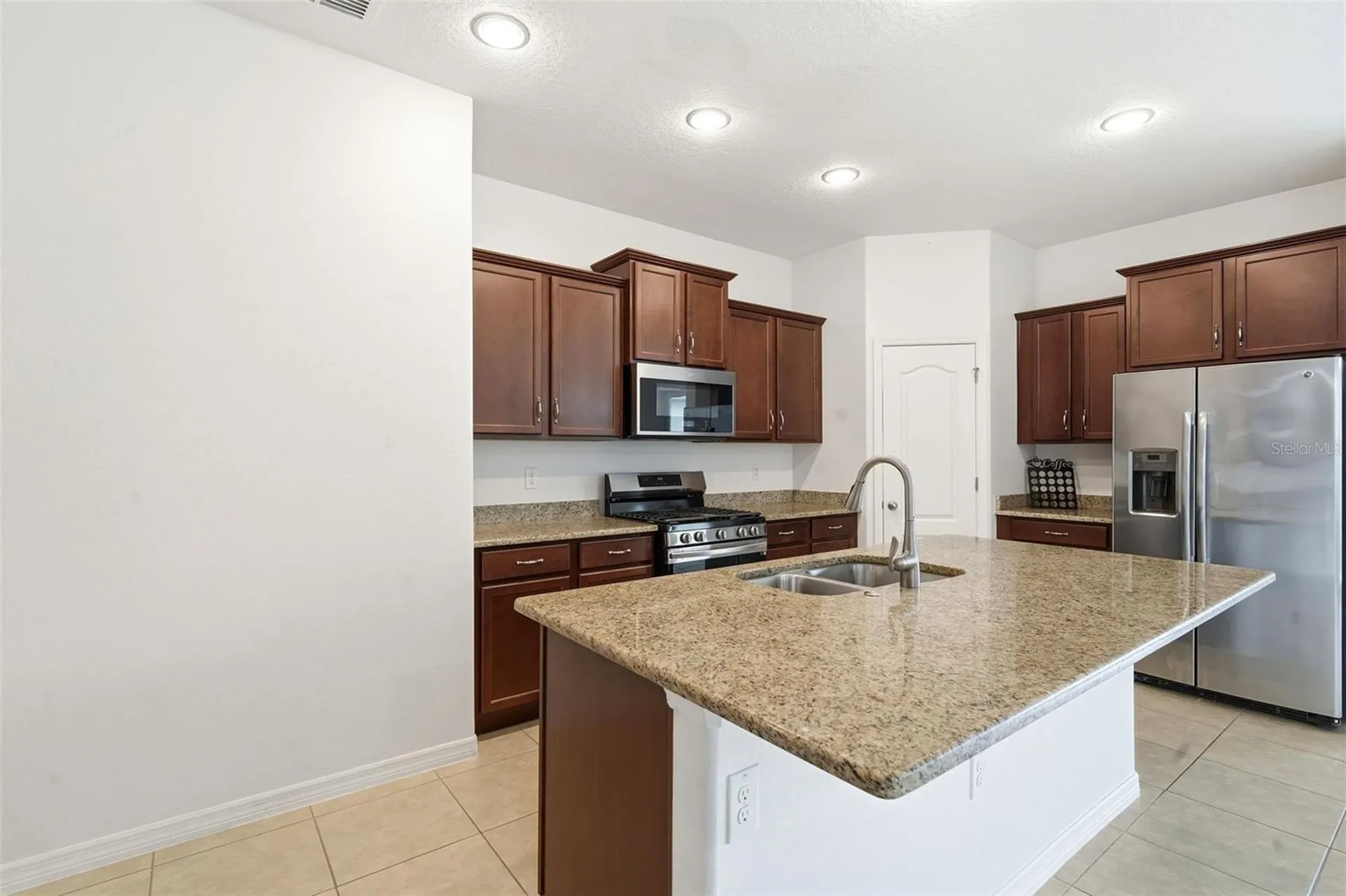 315 W Freesia Court Deland FL 32724