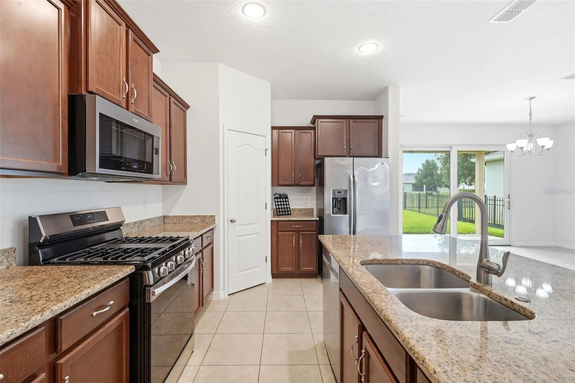 315 W Freesia Court Deland FL 32724