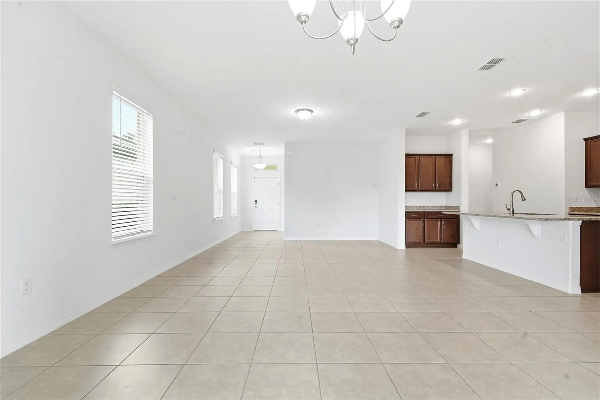 315 W Freesia Court Deland FL 32724