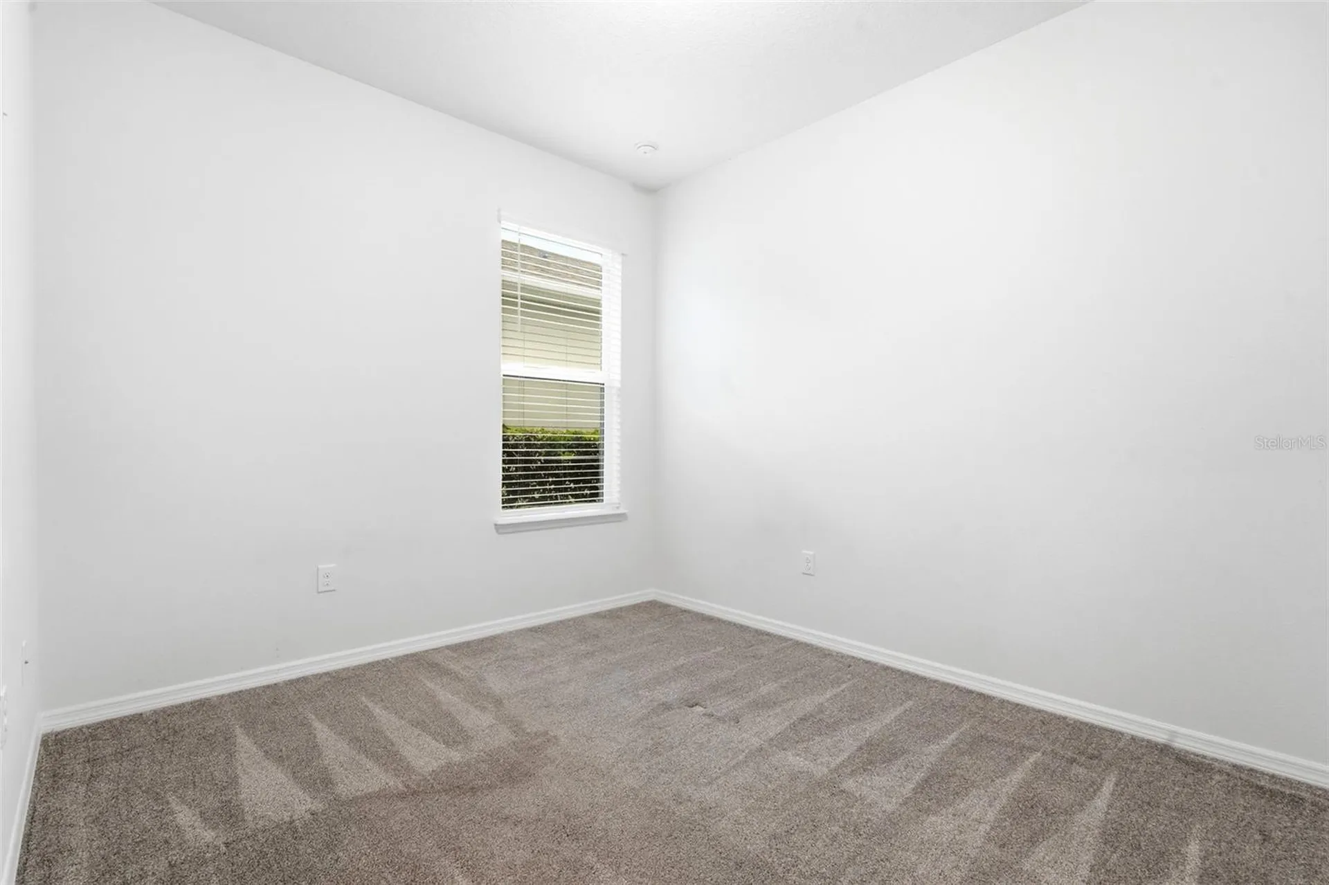 315 W Freesia Court Deland FL 32724