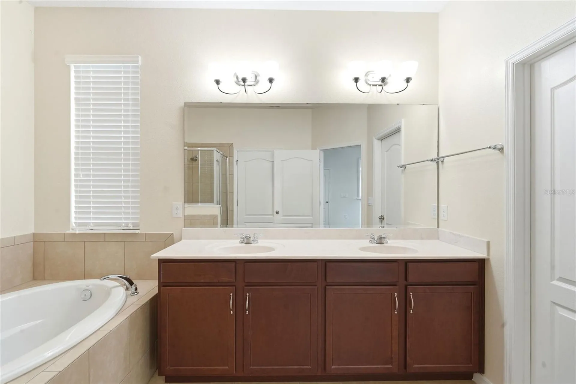 315 W Freesia Court Deland FL 32724