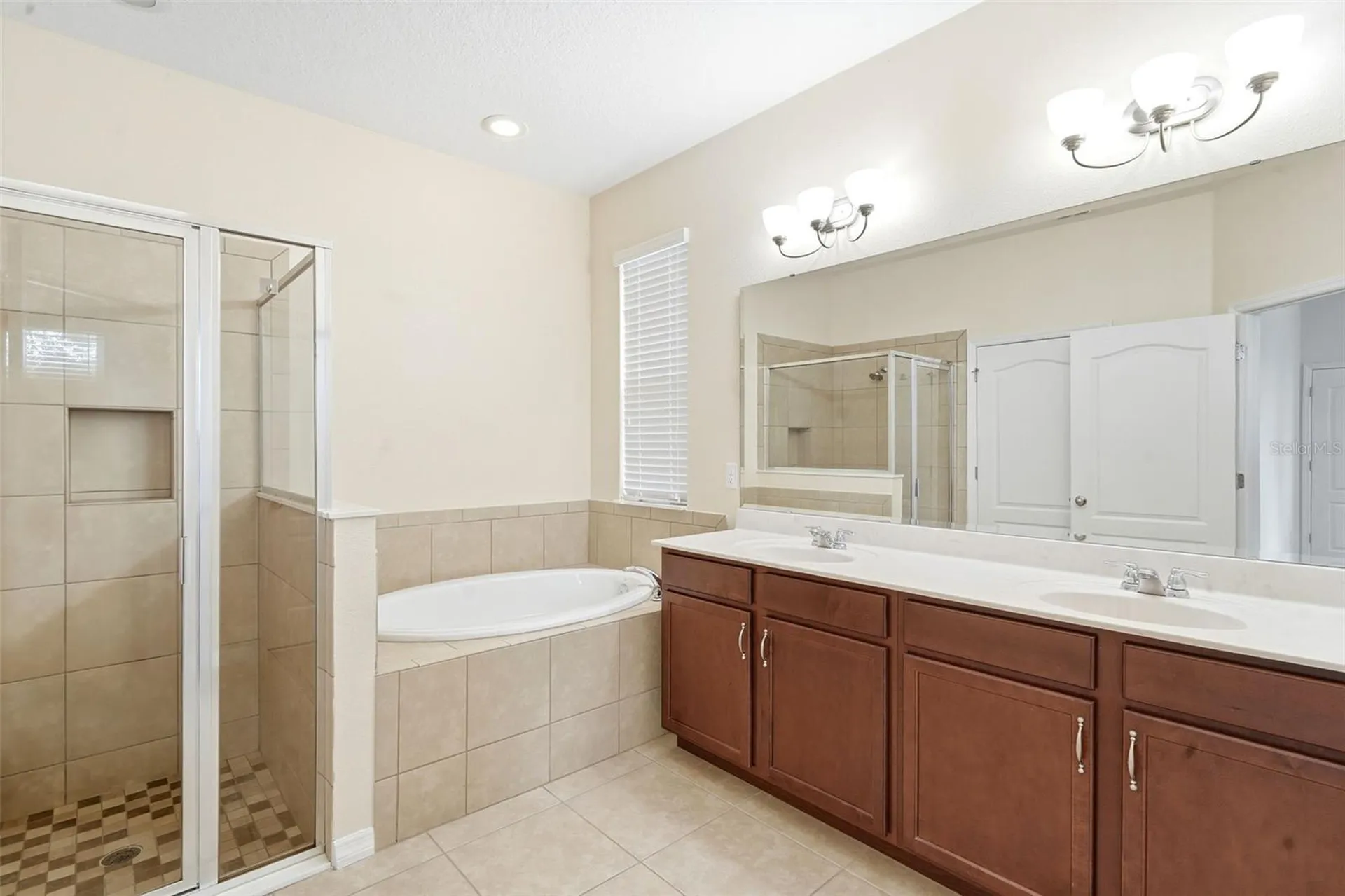 315 W Freesia Court Deland FL 32724