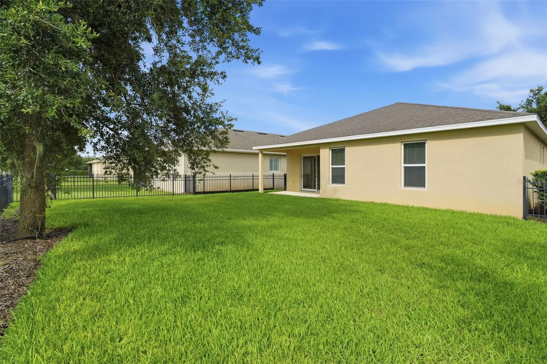 315 W Freesia Court Deland FL 32724