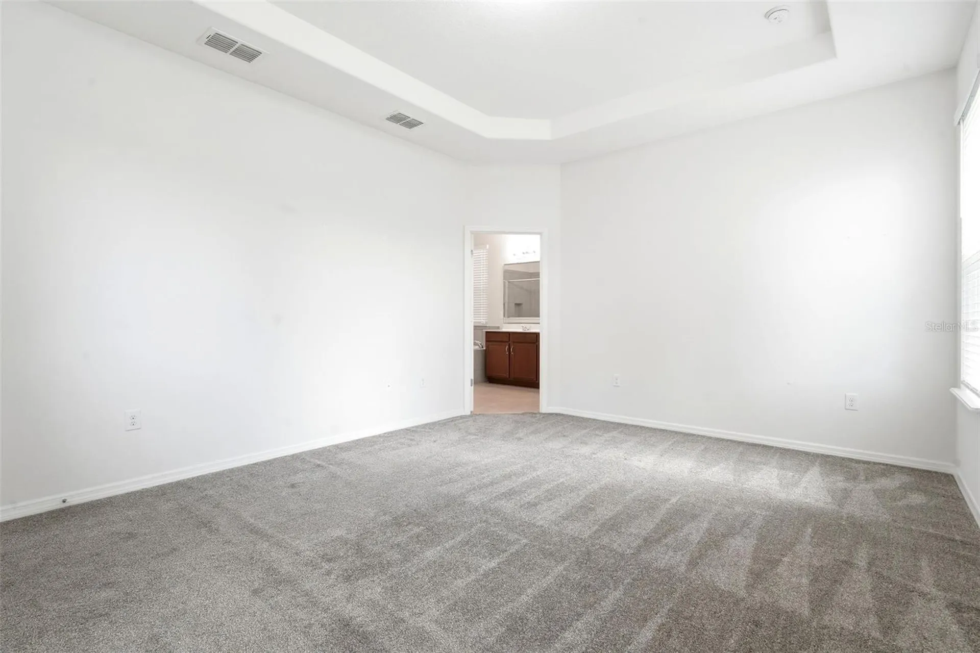 315 W Freesia Court Deland FL 32724