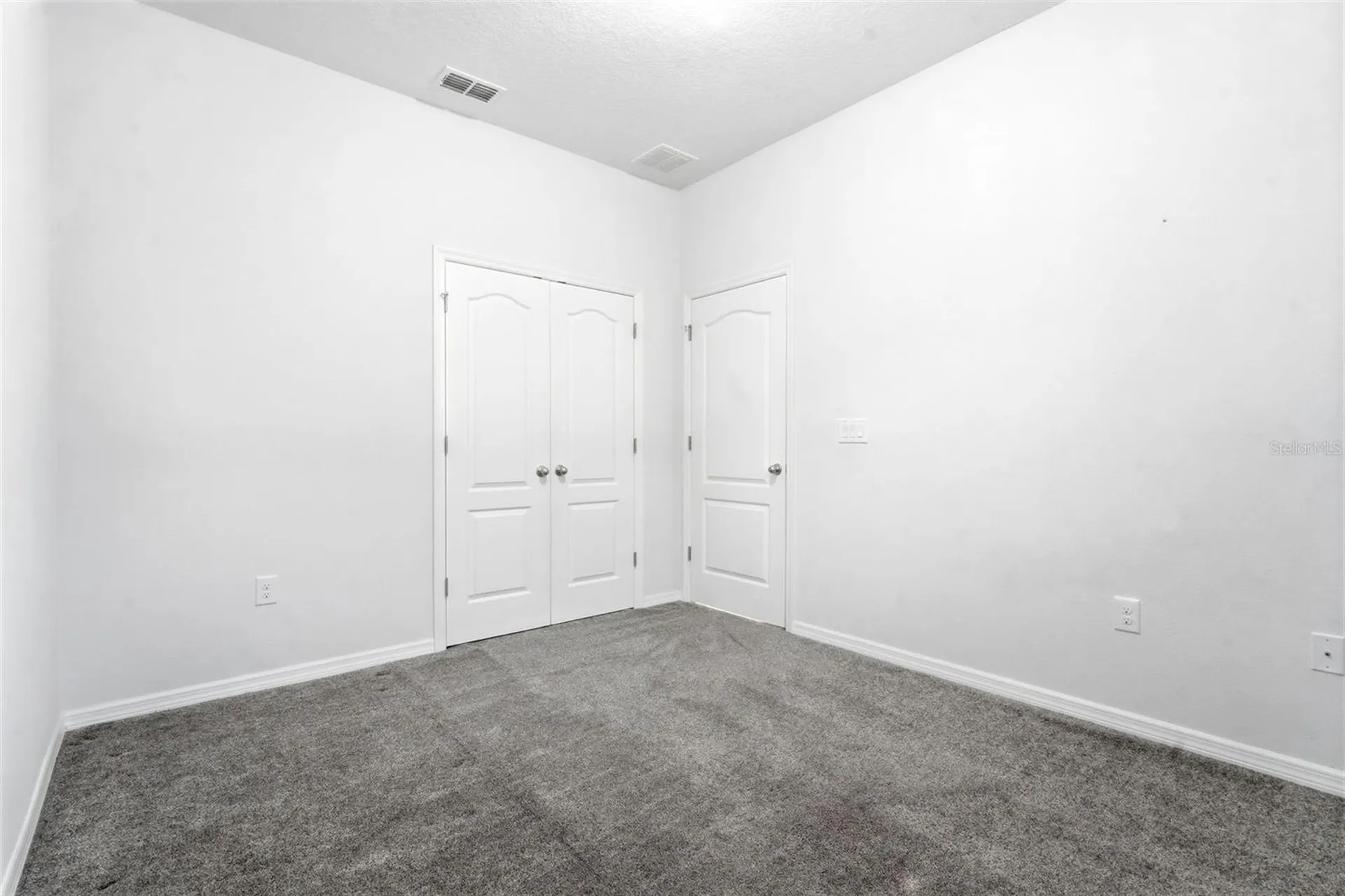 315 W Freesia Court Deland FL 32724