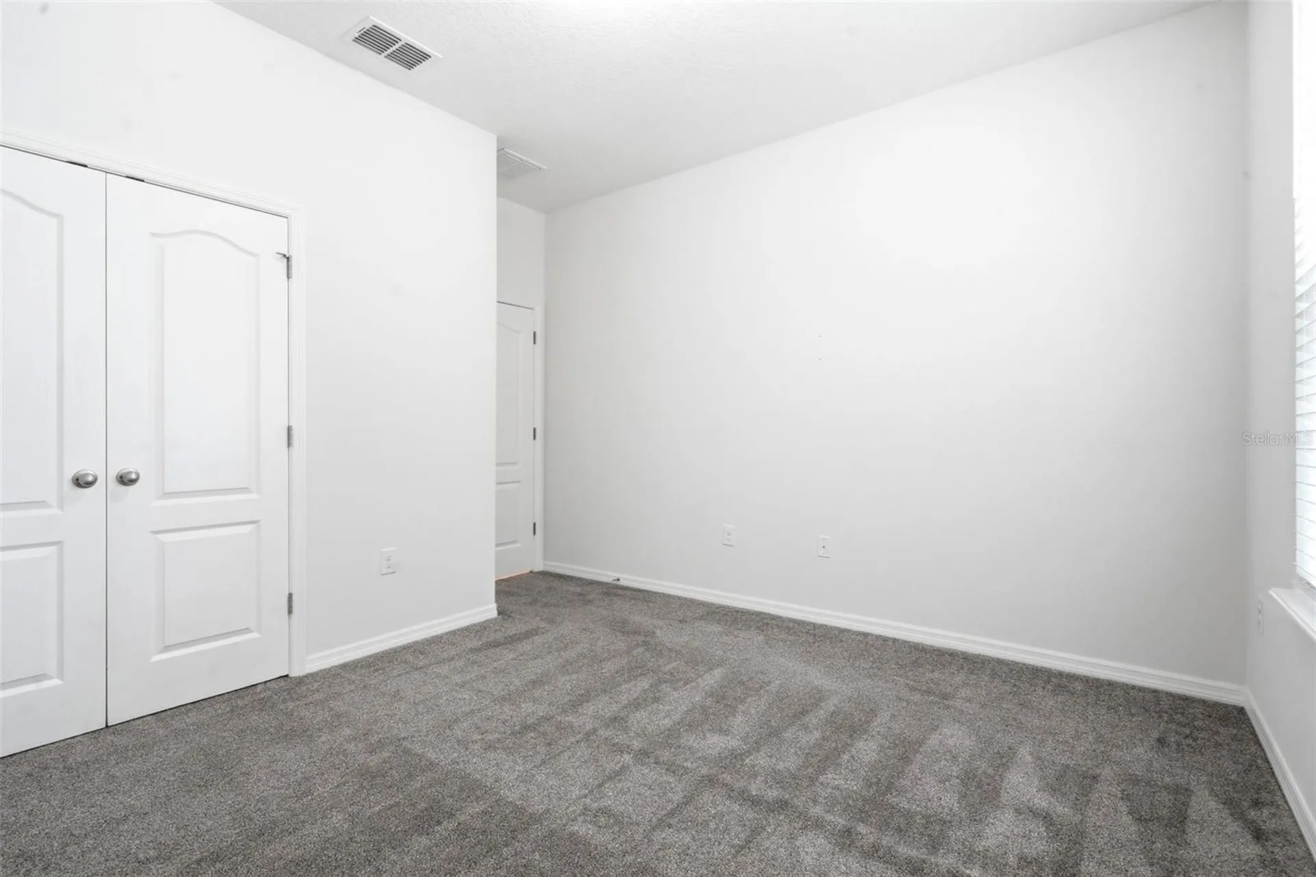 315 W Freesia Court Deland FL 32724