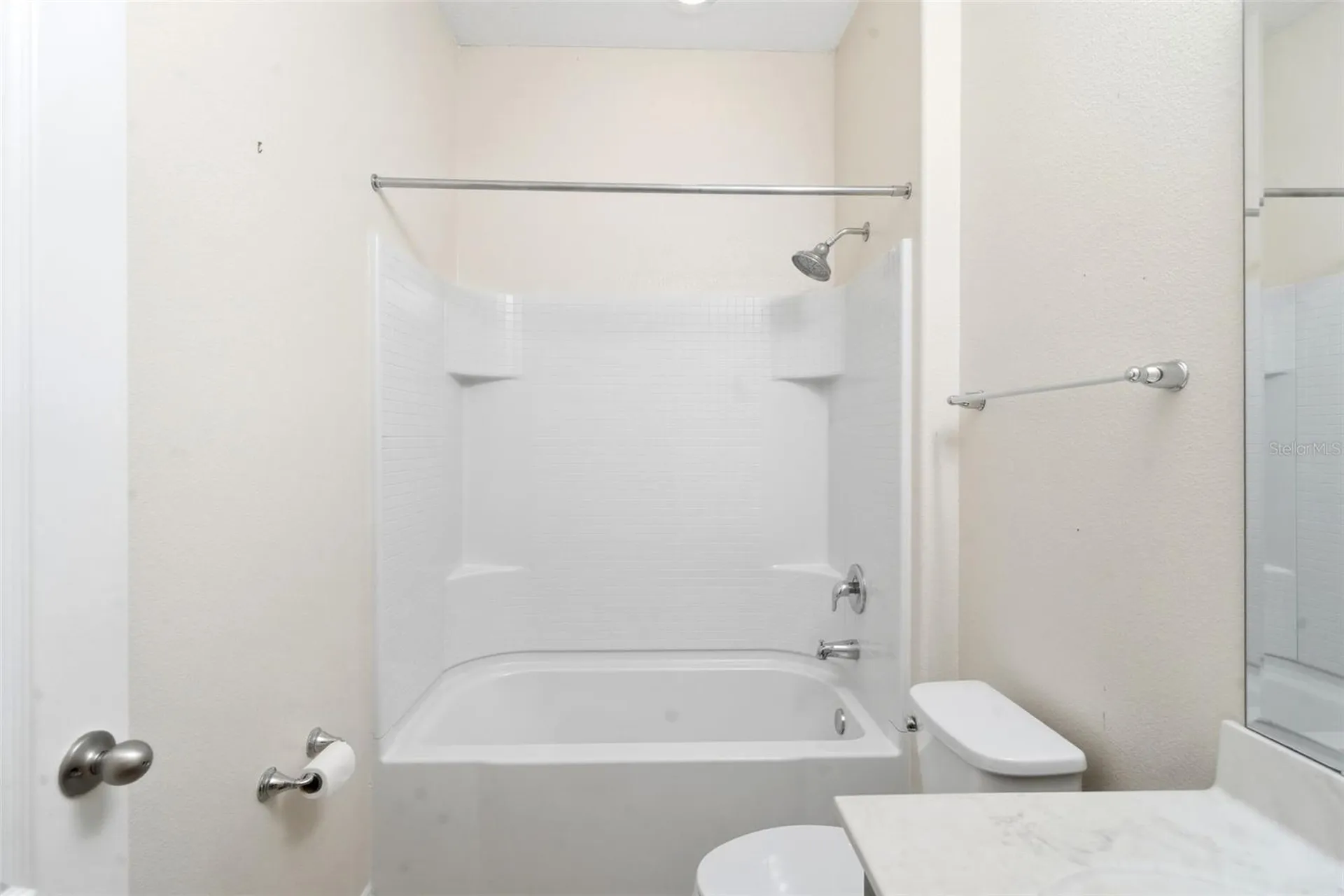 315 W Freesia Court Deland FL 32724