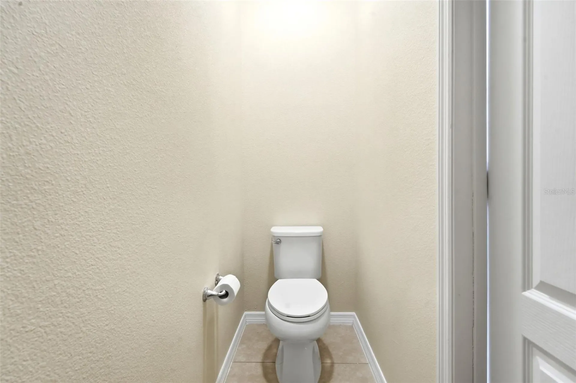 315 W Freesia Court Deland FL 32724