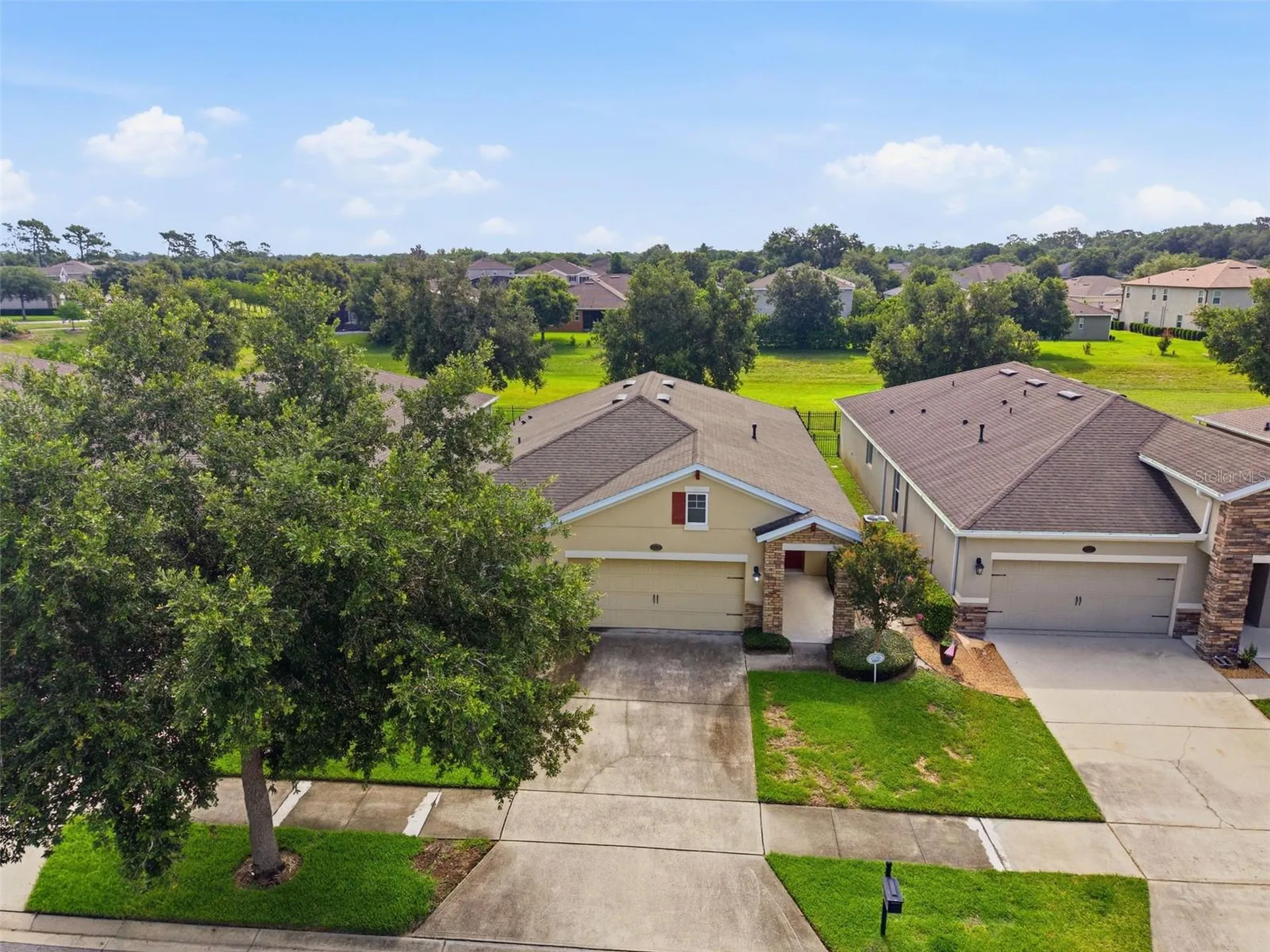 315 W Freesia Court Deland FL 32724
