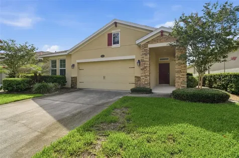 315 W Freesia Court Deland FL 32724
