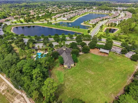 315 W Freesia Court Deland FL 32724