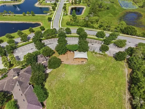 315 W Freesia Court Deland FL 32724