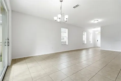 315 W Freesia Court Deland FL 32724