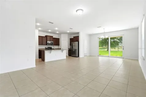 315 W Freesia Court Deland FL 32724
