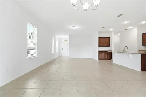 315 W Freesia Court Deland FL 32724