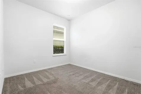 315 W Freesia Court Deland FL 32724