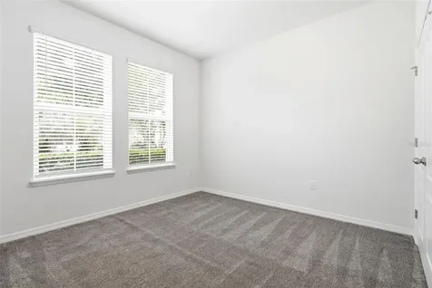 315 W Freesia Court Deland FL 32724