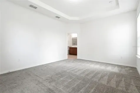 315 W Freesia Court Deland FL 32724